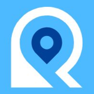 PinPoint Logo